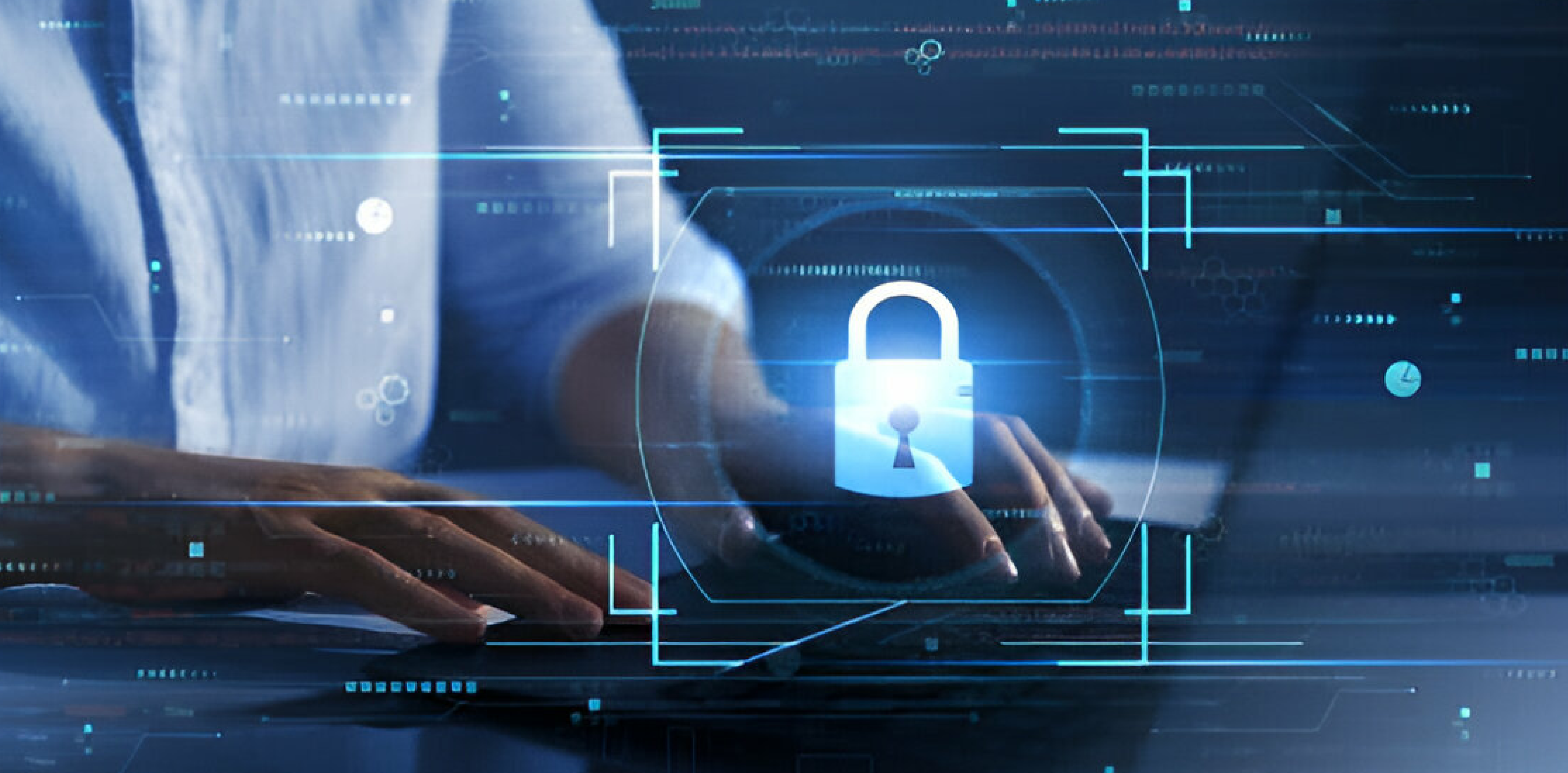 The Hidden Dangers of Ignoring Embedded System Security