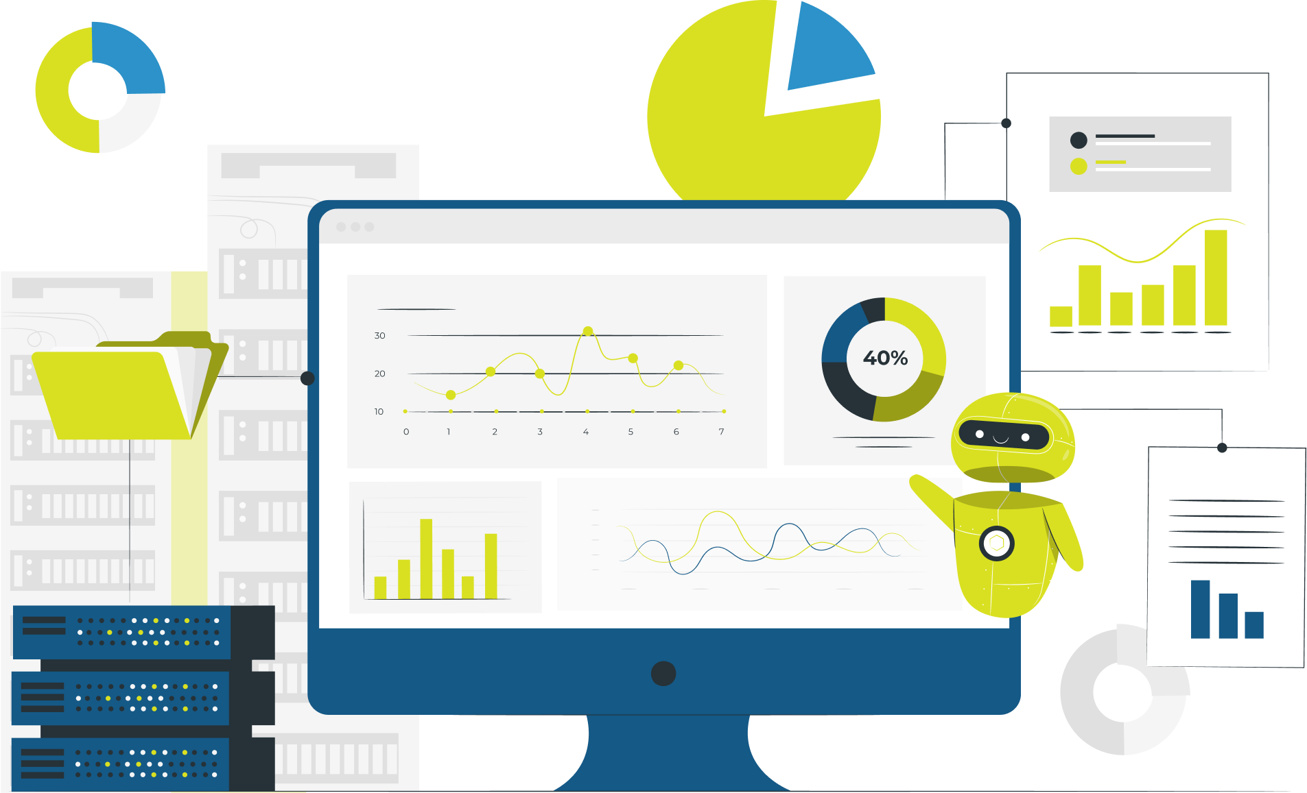 HomeV2 - Proten Technologies