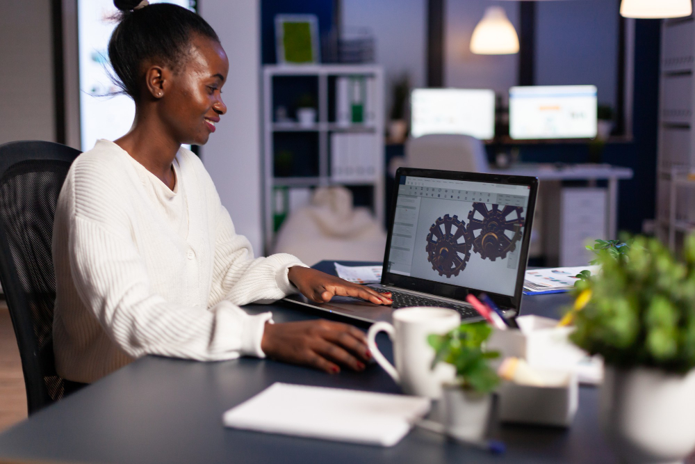 5 Automation Wins for Nigerian SMEs (That Actually Move the Needle)